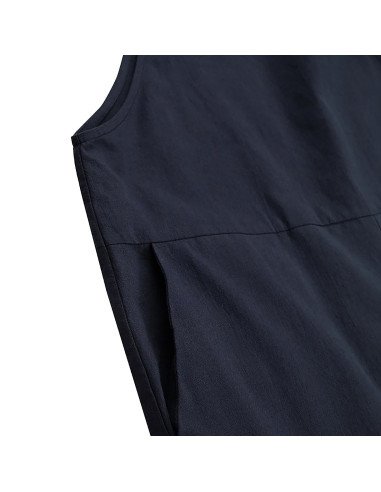 Ropa Importada para dama a precios Mayoristas en LHESH