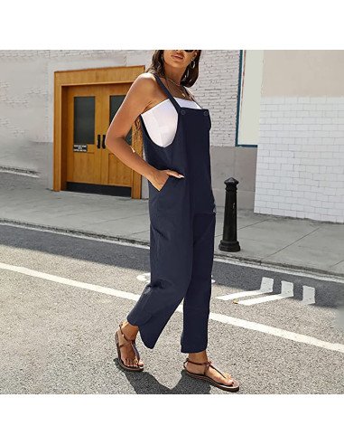 Ropa Importada para dama a precios Mayoristas en LHESH