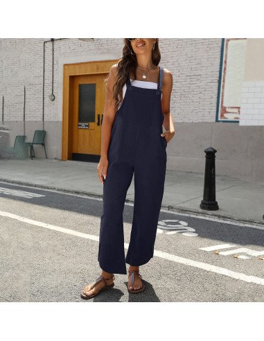 Ropa Importada para dama a precios Mayoristas en LHESH