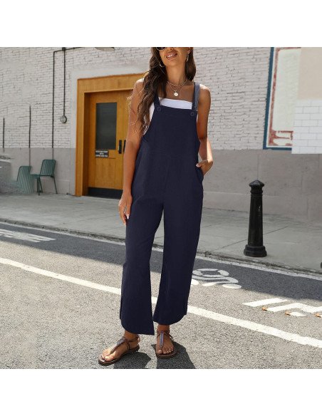 Ropa Importada para dama a precios Mayoristas en LHESH