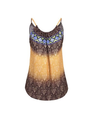 Ropa Importada para dama blusas a precios Mayoristas en LHESH