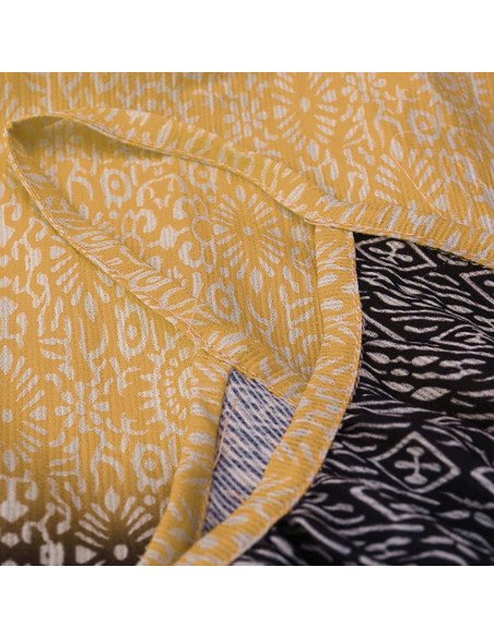 Ropa Importada para dama blusas a precios Mayoristas en LHESH