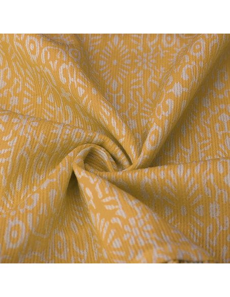 Ropa Importada para dama blusas a precios Mayoristas en LHESH