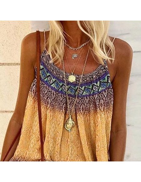 Ropa Importada para dama blusas a precios Mayoristas en LHESH