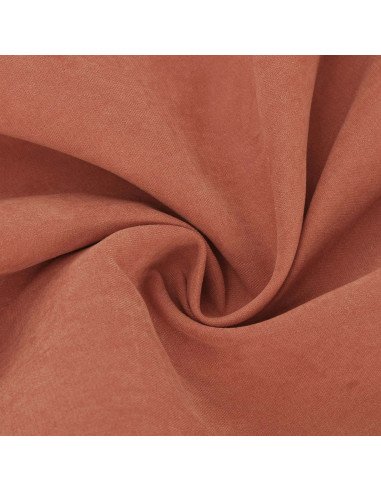 Moda plus jumpsuit holgado de tirantes para dama al mayoreo ofrece LHESH - ID 43570 café