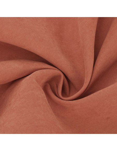 Moda plus jumpsuit holgado de tirantes para dama al mayoreo ofrece LHESH - ID 43570 café