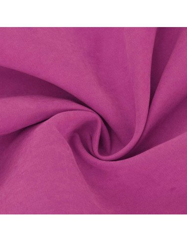 Moda plus jumpsuit holgado de tirantes para dama al mayoreo ofrece LHESH - ID 43571 rosa