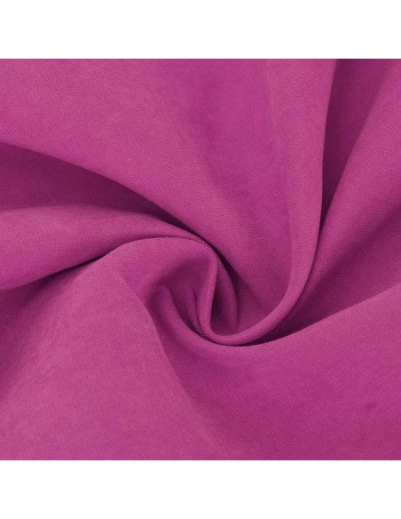 Moda plus jumpsuit holgado de tirantes para dama al mayoreo ofrece LHESH - ID 43571 rosa