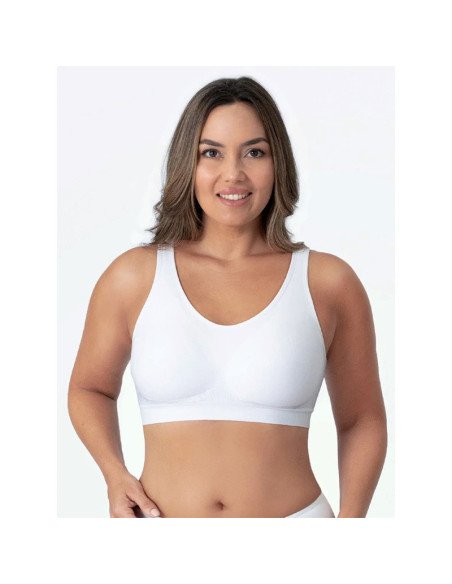 Tops sin Varillas Importados al Mayoreo en LHESH