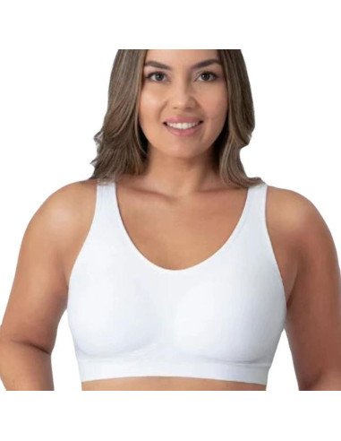 Tops sin Varillas Importados al Mayoreo en LHESH