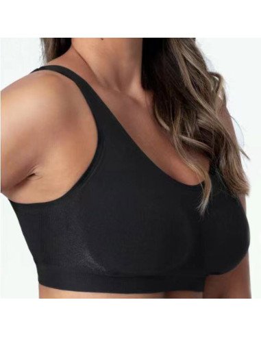 Tops sin Varillas Importados al Mayoreo en LHESH