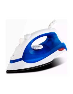 Plancha de Vapor importada al mayoreo en LHESH