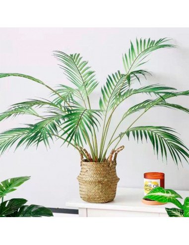 Plantas Artificial importadas al mayoreo en LHESH