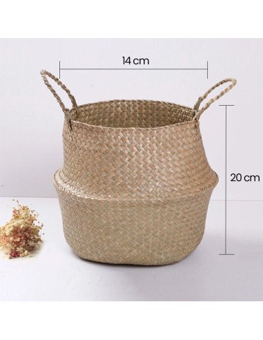 Plantas Artificial importadas al mayoreo en LHESH