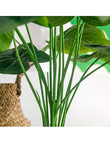 Plantas Artificial importadas al mayoreo en LHESH