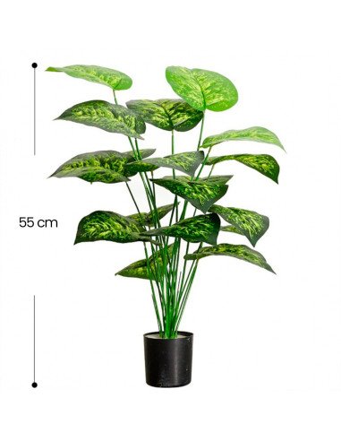 Plantas Artificial importadas al mayoreo en LHESH