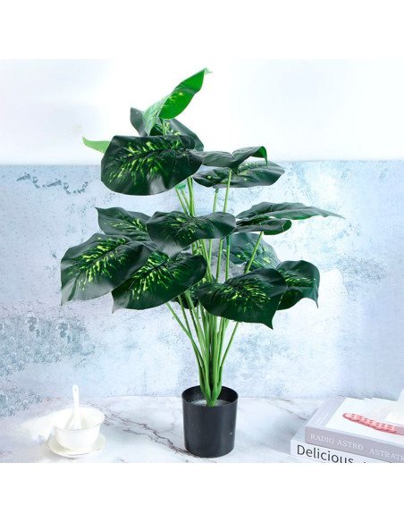 Plantas Artificial importadas al mayoreo en LHESH