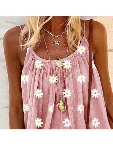 Mayoreo de ropa importada, moda plus blusa para dama - ID 43608