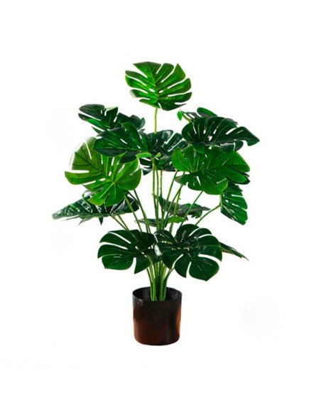 Plantas Artificial importadas al mayoreo en LHESH