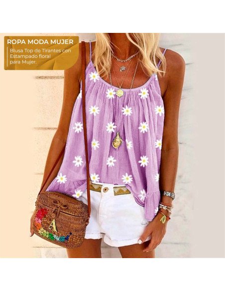 Mayoreo de ropa importada, moda plus blusa para dama - ID 43609