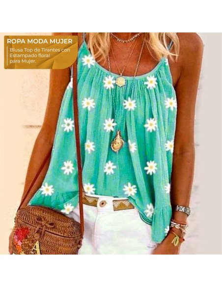 Mayoreo de ropa importada, moda plus blusa para dama - ID 43610