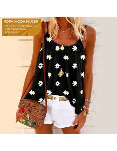 Mayoreo de ropa importada, moda plus blusa para dama - ID 43611