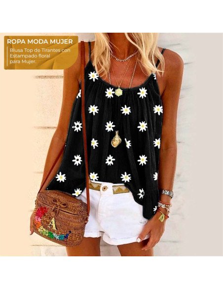 Mayoreo de ropa importada, moda plus blusa para dama - ID 43611