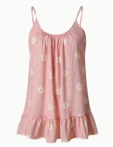 Mayoreo de ropa importada, moda plus blusa para dama - ID 43608