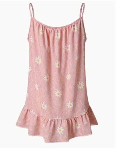 Mayoreo de ropa importada, moda plus blusa para dama - ID 43608