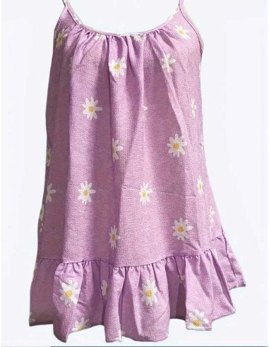 Mayoreo de ropa importada, moda plus blusa para dama - ID 43609