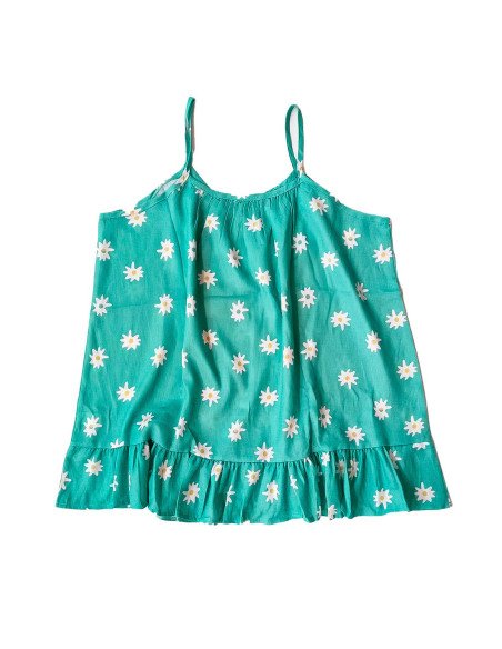 Mayoreo de ropa importada, moda plus blusa para dama - ID 43610