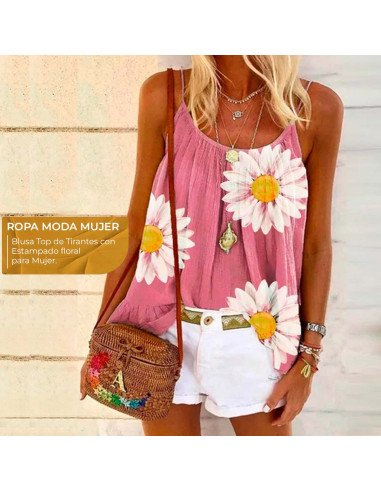 Mayoreo de ropa importada, moda plus blusa para dama - ID 43612