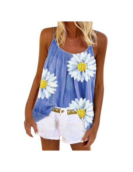 Mayoreo de ropa importada, moda plus blusa para dama - ID 43613