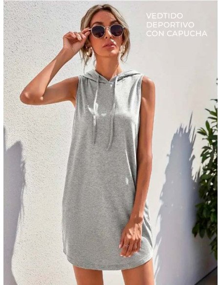 Mayoreo de ropa importada, moda plus vestido para dama - ID 43619