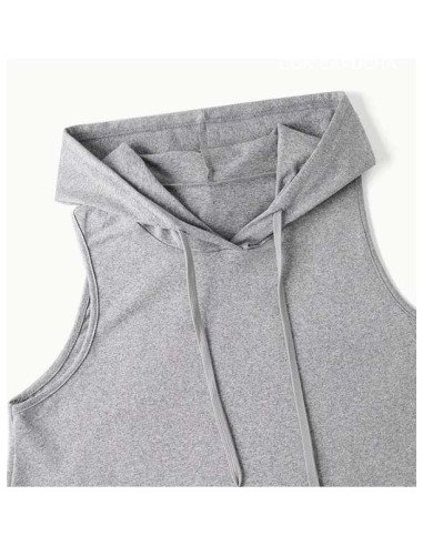 Mayoreo de ropa importada, moda plus vestido para dama - ID 43619