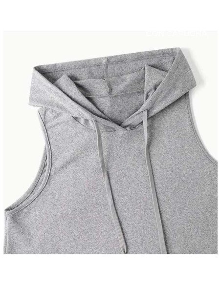 Mayoreo de ropa importada, moda plus vestido para dama - ID 43619