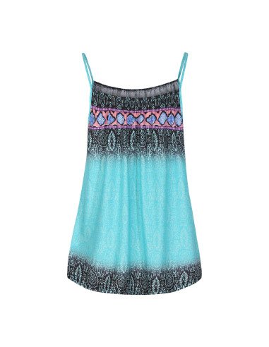 Ropa Importada para dama blusas a precios Mayoristas en LHESH