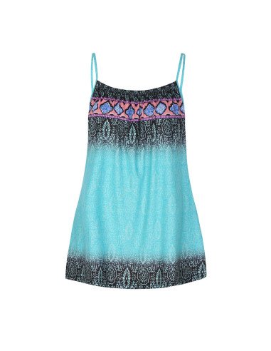 Ropa Importada para dama blusas a precios Mayoristas en LHESH