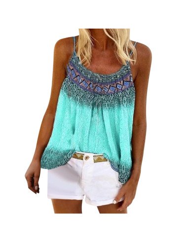 Ropa Importada para dama blusas a precios Mayoristas en LHESH