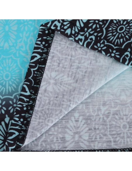 Ropa Importada para dama blusas a precios Mayoristas en LHESH