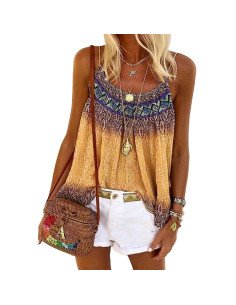 Ropa Importada para dama blusas a precios Mayoristas en LHESH