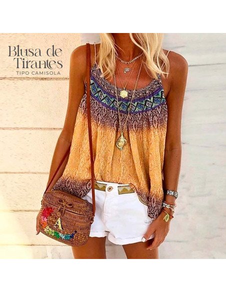 Ropa Importada para dama blusas a precios Mayoristas en LHESH