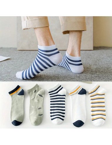 Mayoreo de calcetines Disponibles en LHESH, Compra Ya