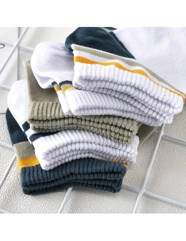 Mayoreo de calcetines Disponibles en LHESH, Compra Ya