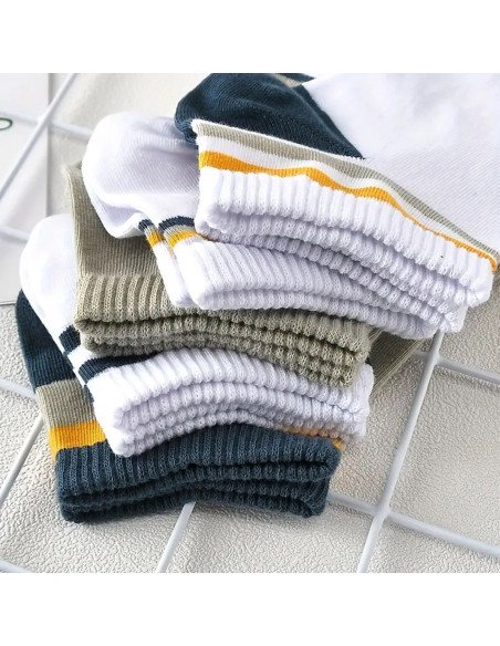 Mayoreo de calcetines Disponibles en LHESH, Compra Ya