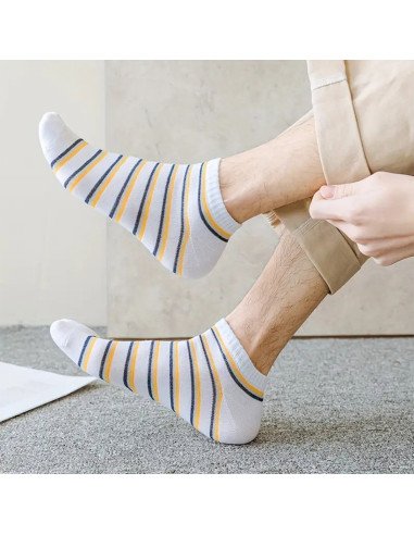 Mayoreo de calcetines Disponibles en LHESH, Compra Ya