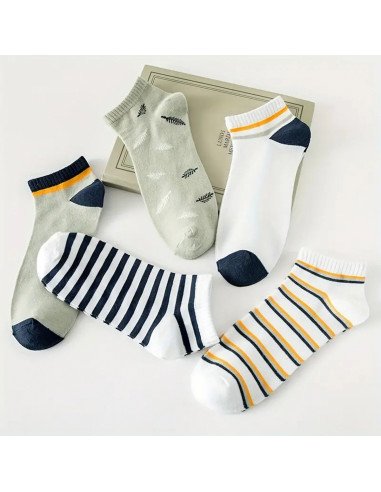 Mayoreo de calcetines Disponibles en LHESH, Compra Ya