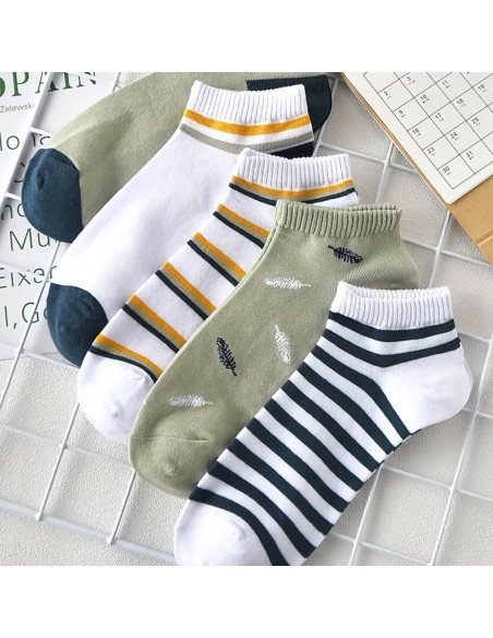 Mayoreo de calcetines Disponibles en LHESH, Compra Ya