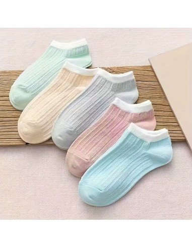 Mayoreo de calcetines Disponibles en LHESH, Compra Ya