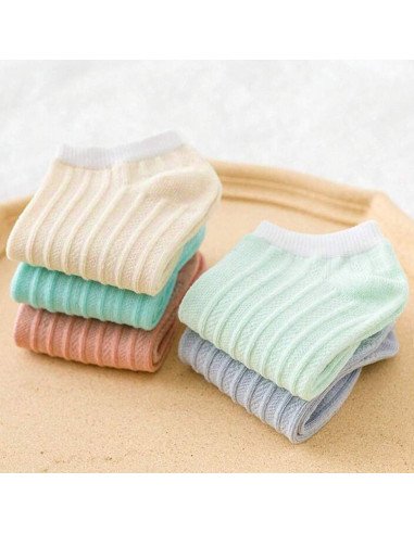 Mayoreo de calcetines Disponibles en LHESH, Compra Ya